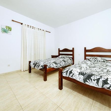 Villa Picasso Private Pool Playa Blanca  Buitenkant foto